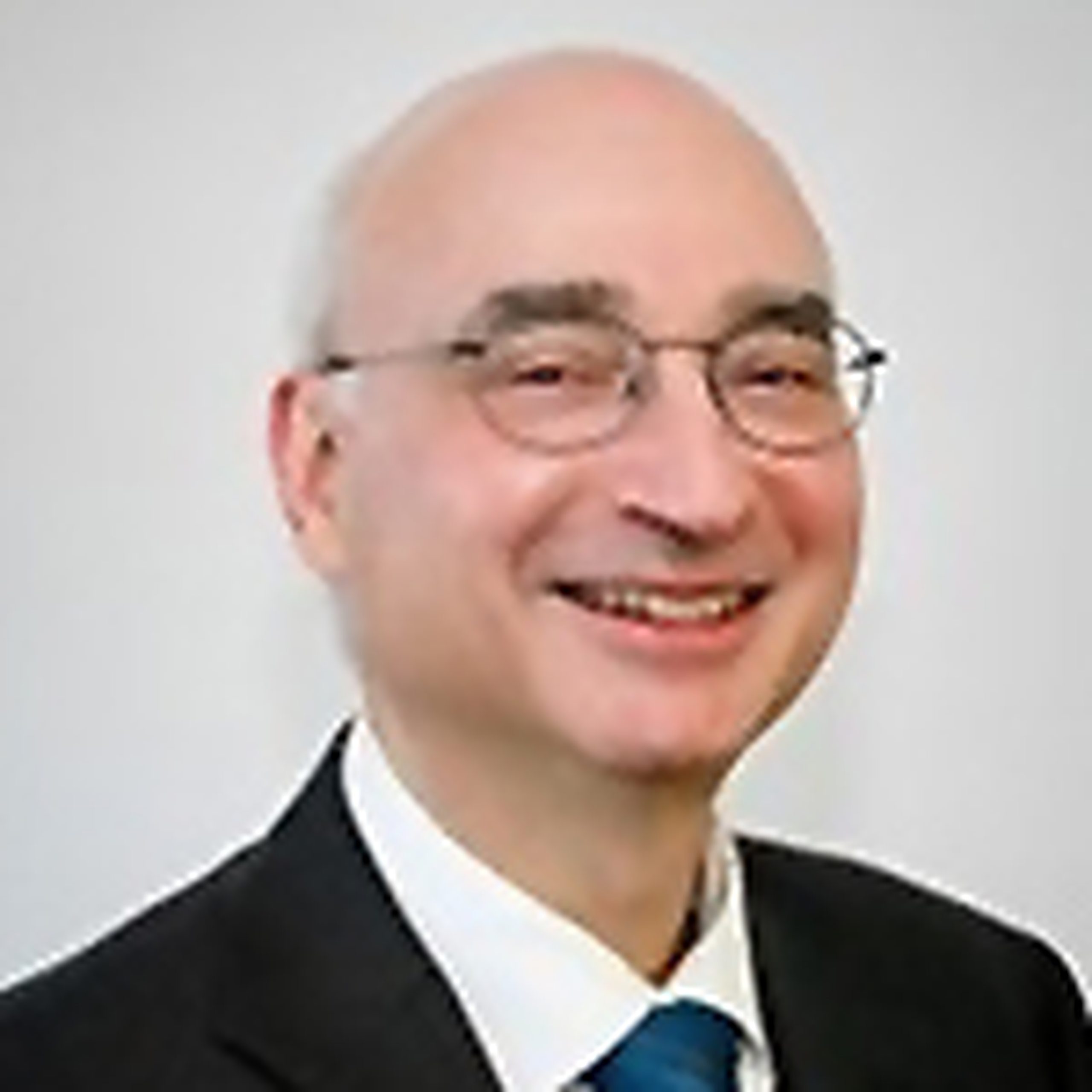 Home_Testimonial_Mark-Johnson_150x150