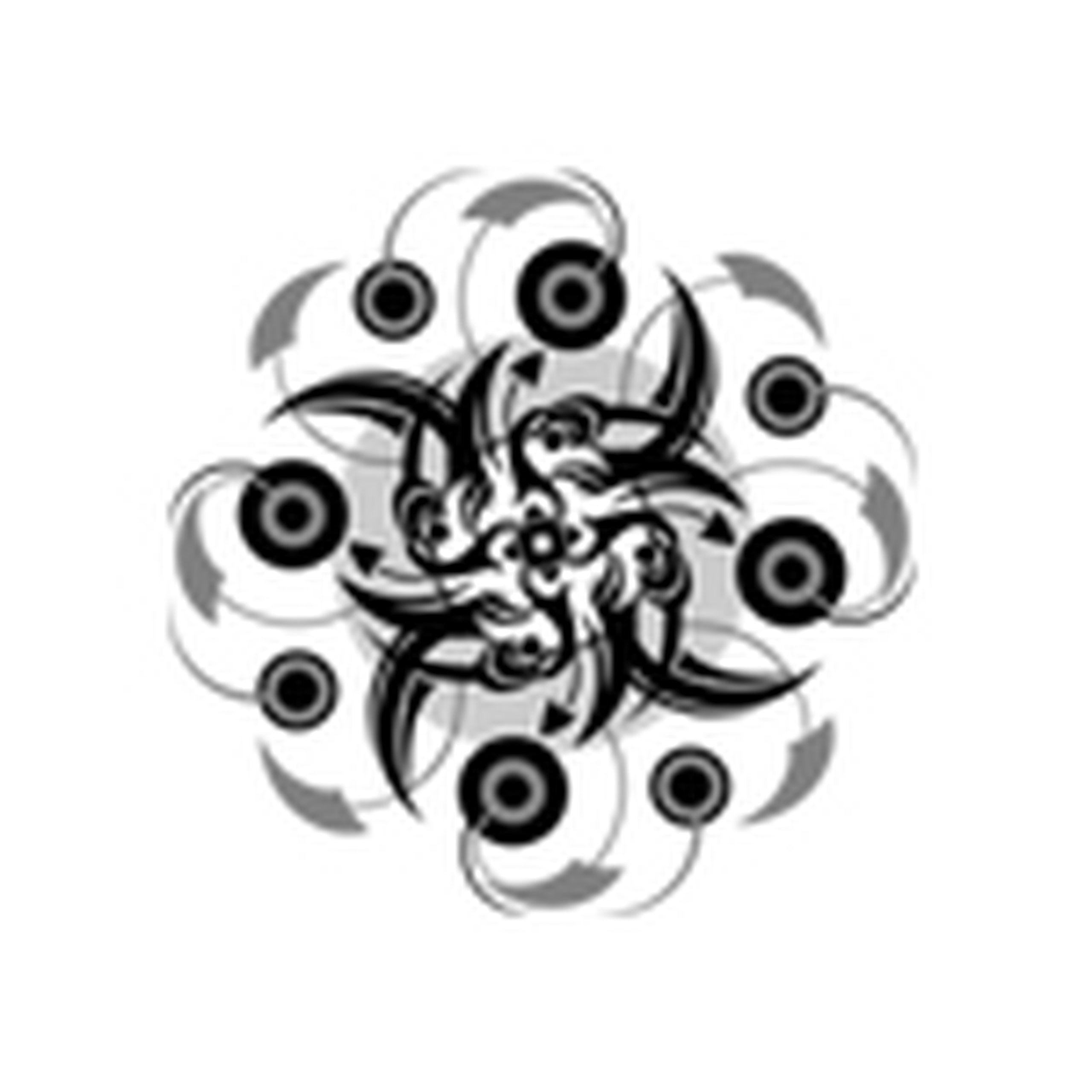 Testimonial logo - Behbahani