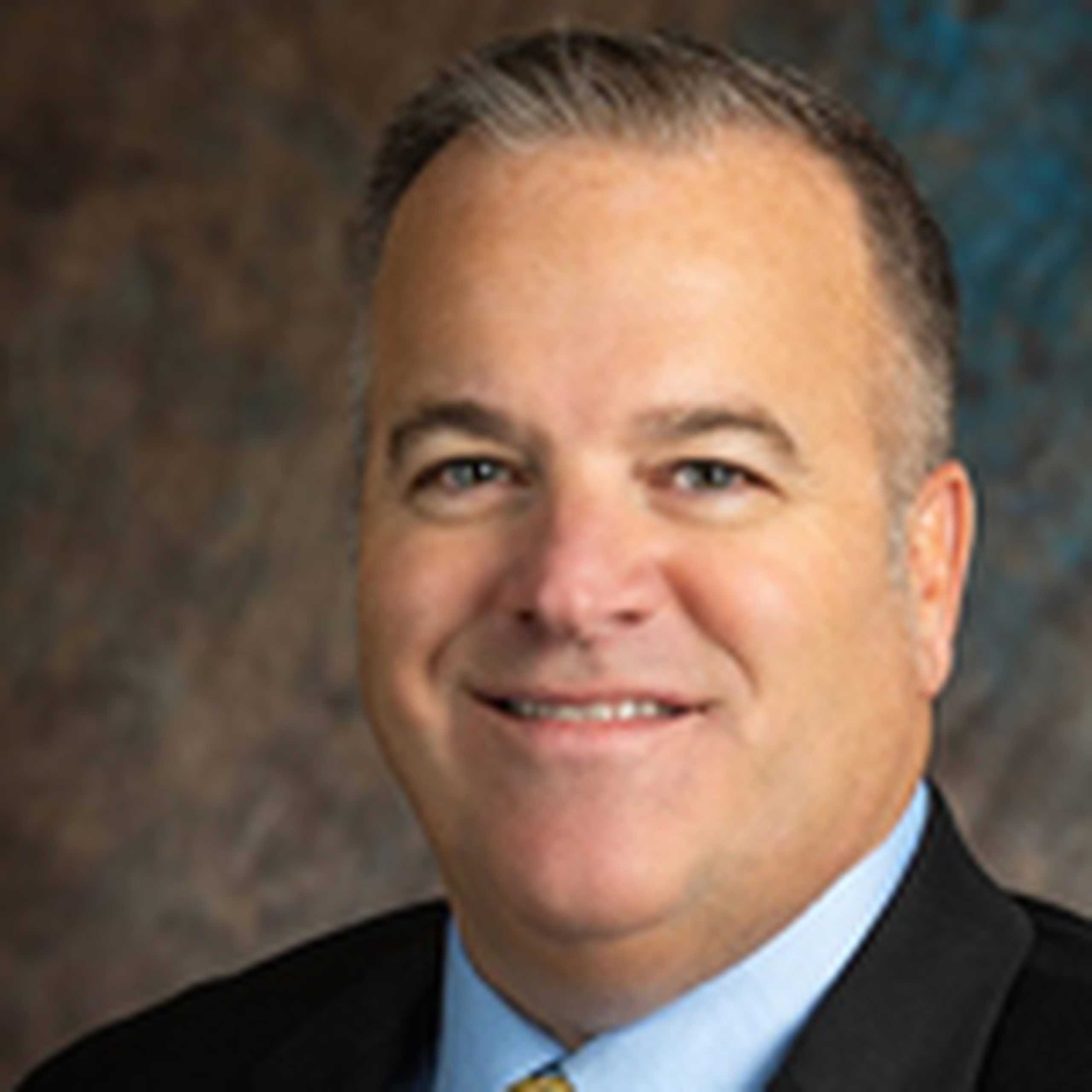 Testimonials_Michael-Downing_150x150