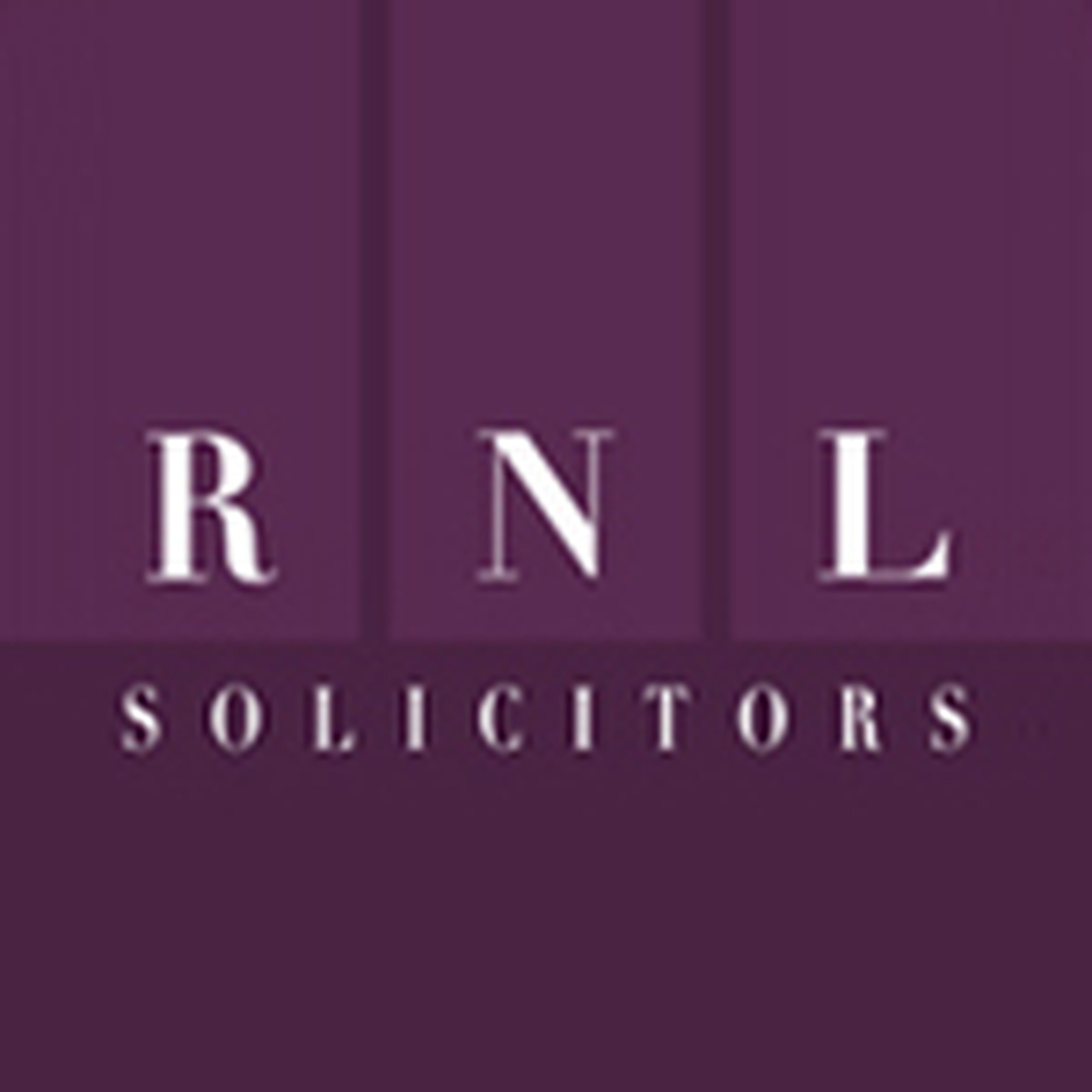 testimonial-rnl-solicitors