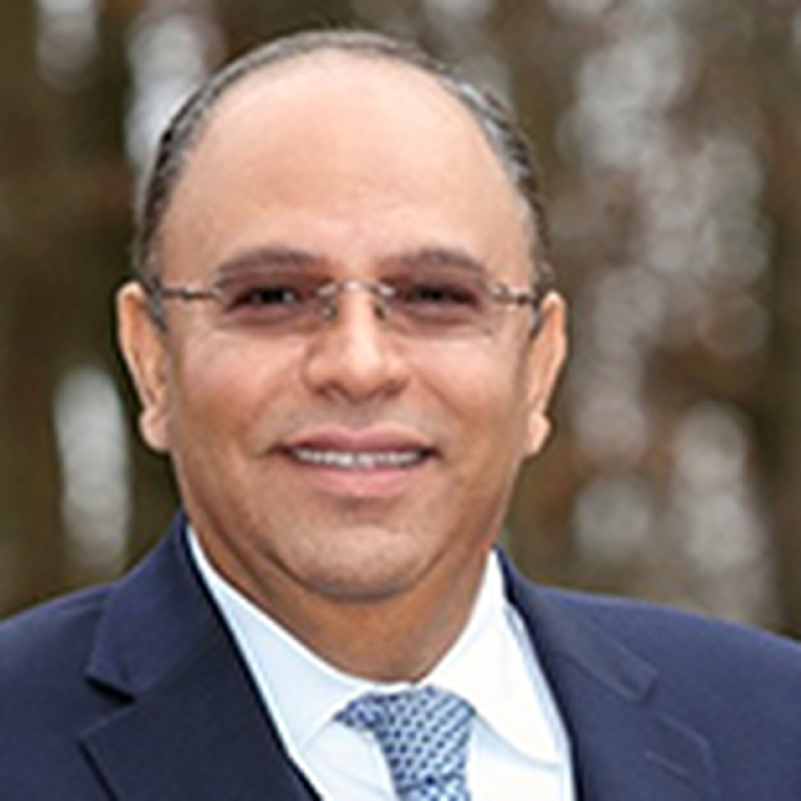 Home_Testimonial_Emand-Lawandi_150x150