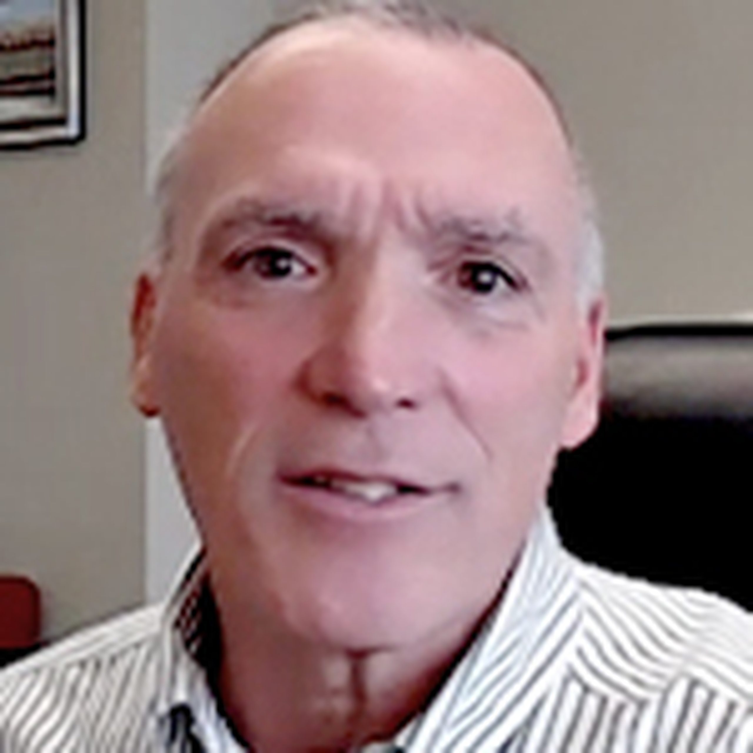 Switch-PCLaw-Time-Matters_Anthony-DeGirolamo_150x150