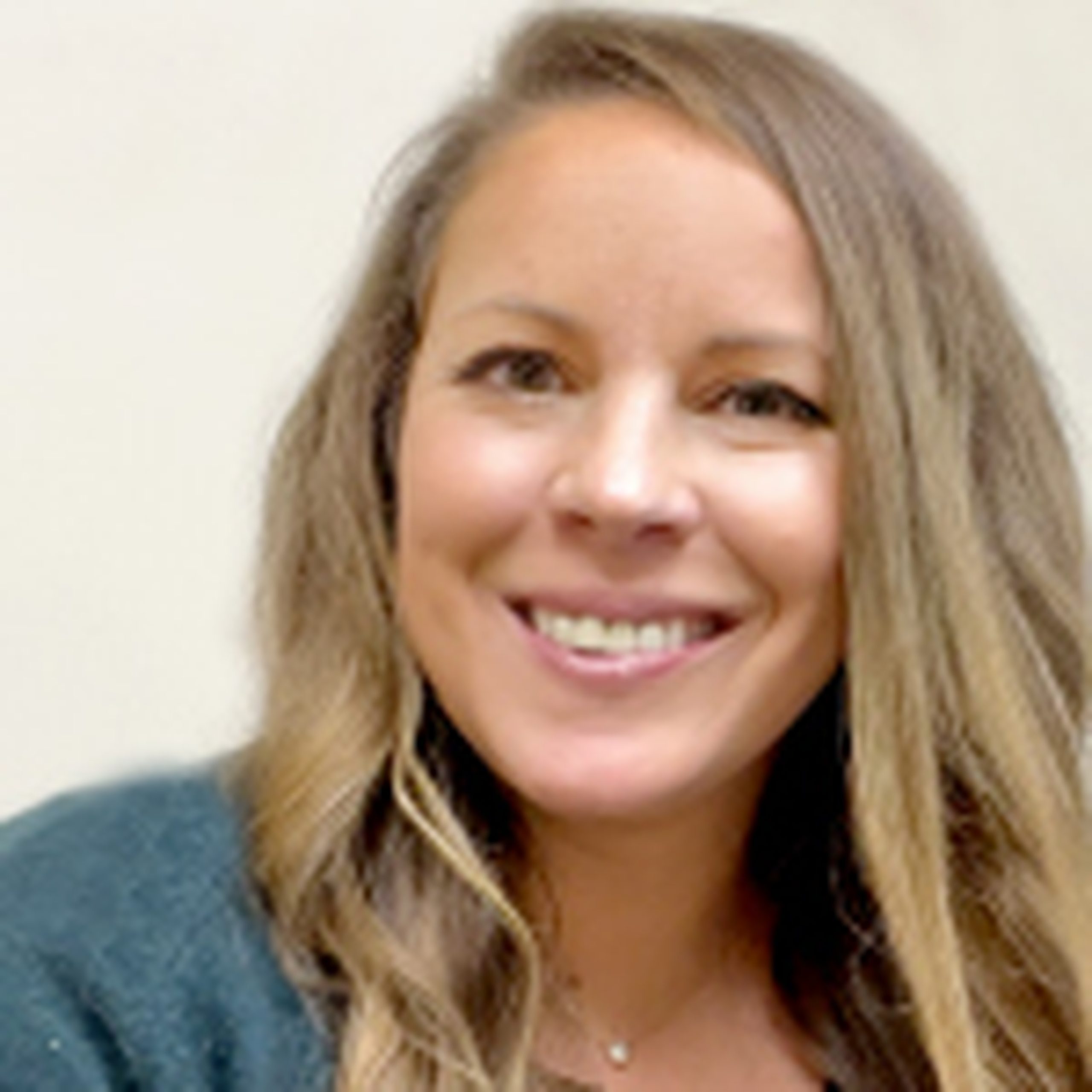 Testimonials_Rachael-Davey_150x150