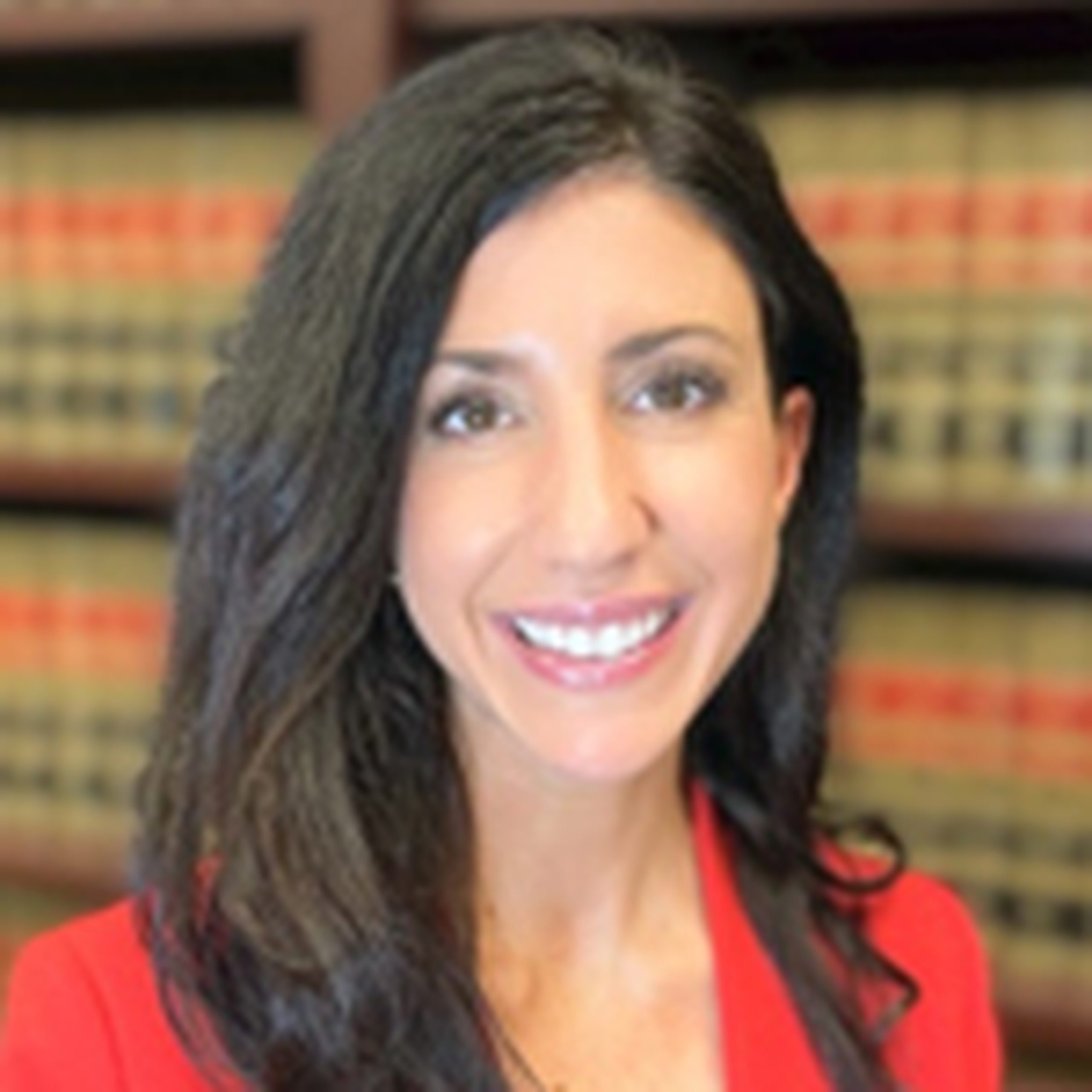 Testimonials_Lori-A-Corini,-Esq_150x150