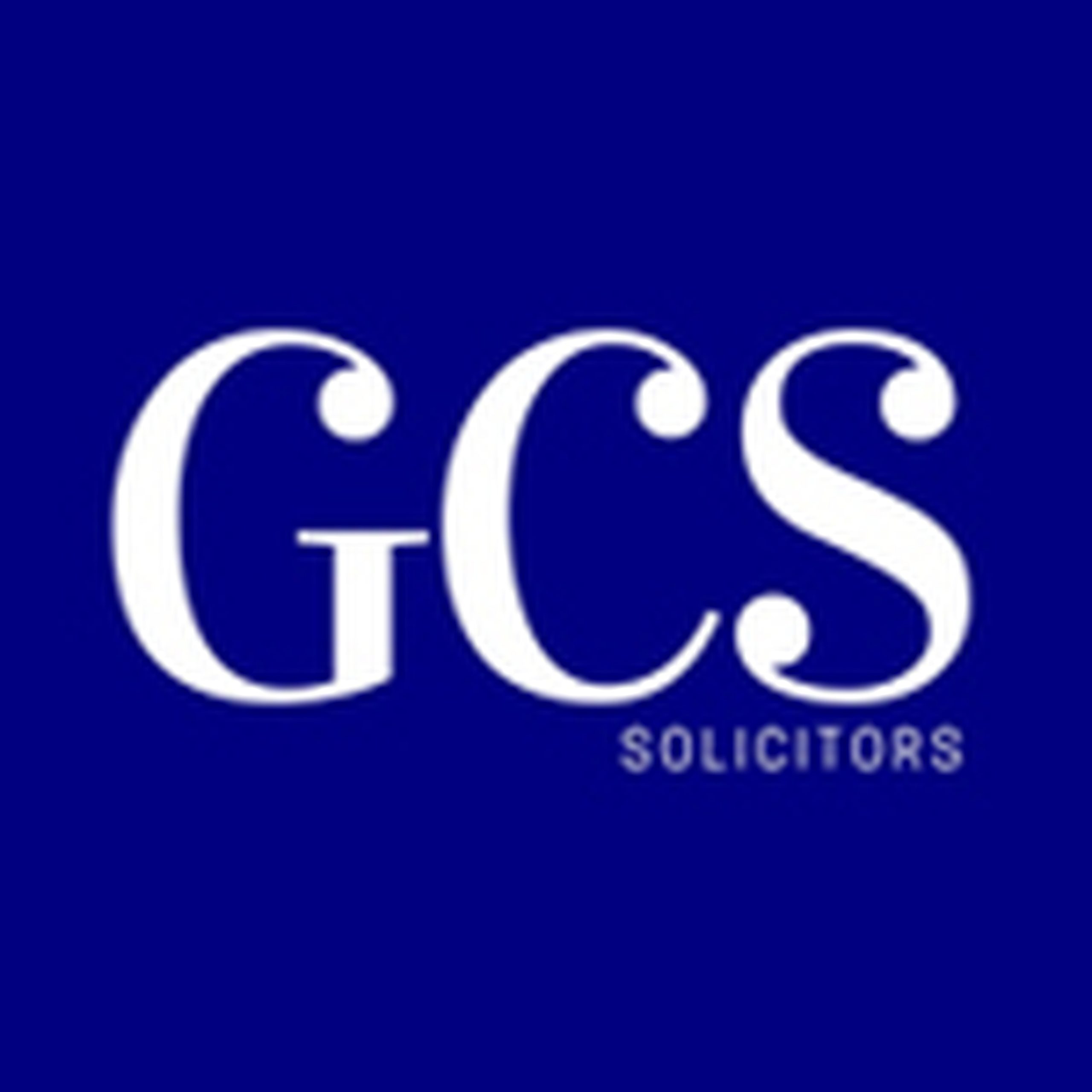 testimonial-gcs-solicitors