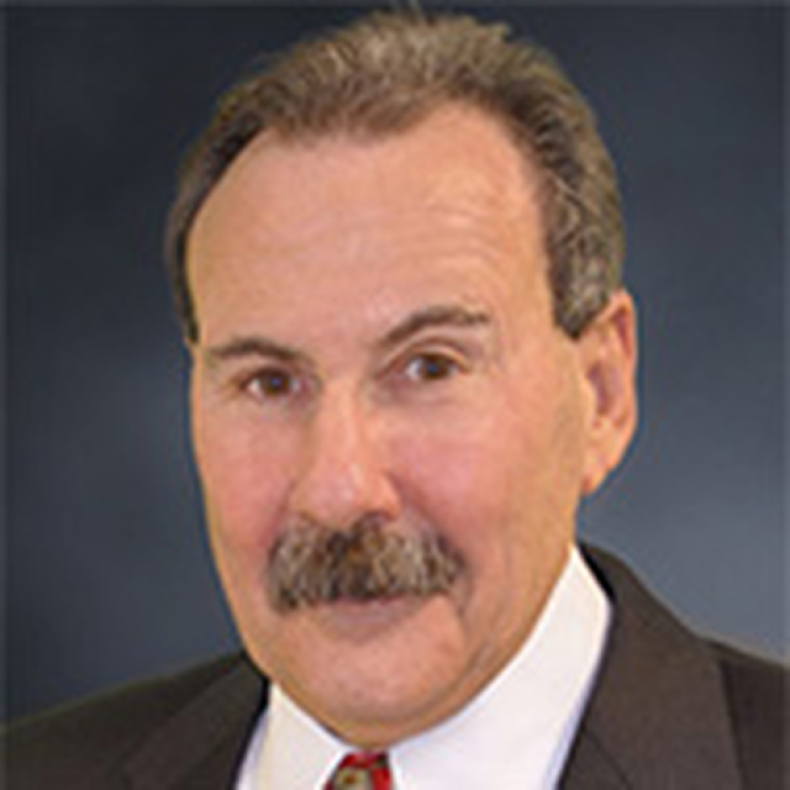 Legal-Publishing_Martin-Liberman_150x150