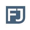 Testimonial logo - Freeman Jones
