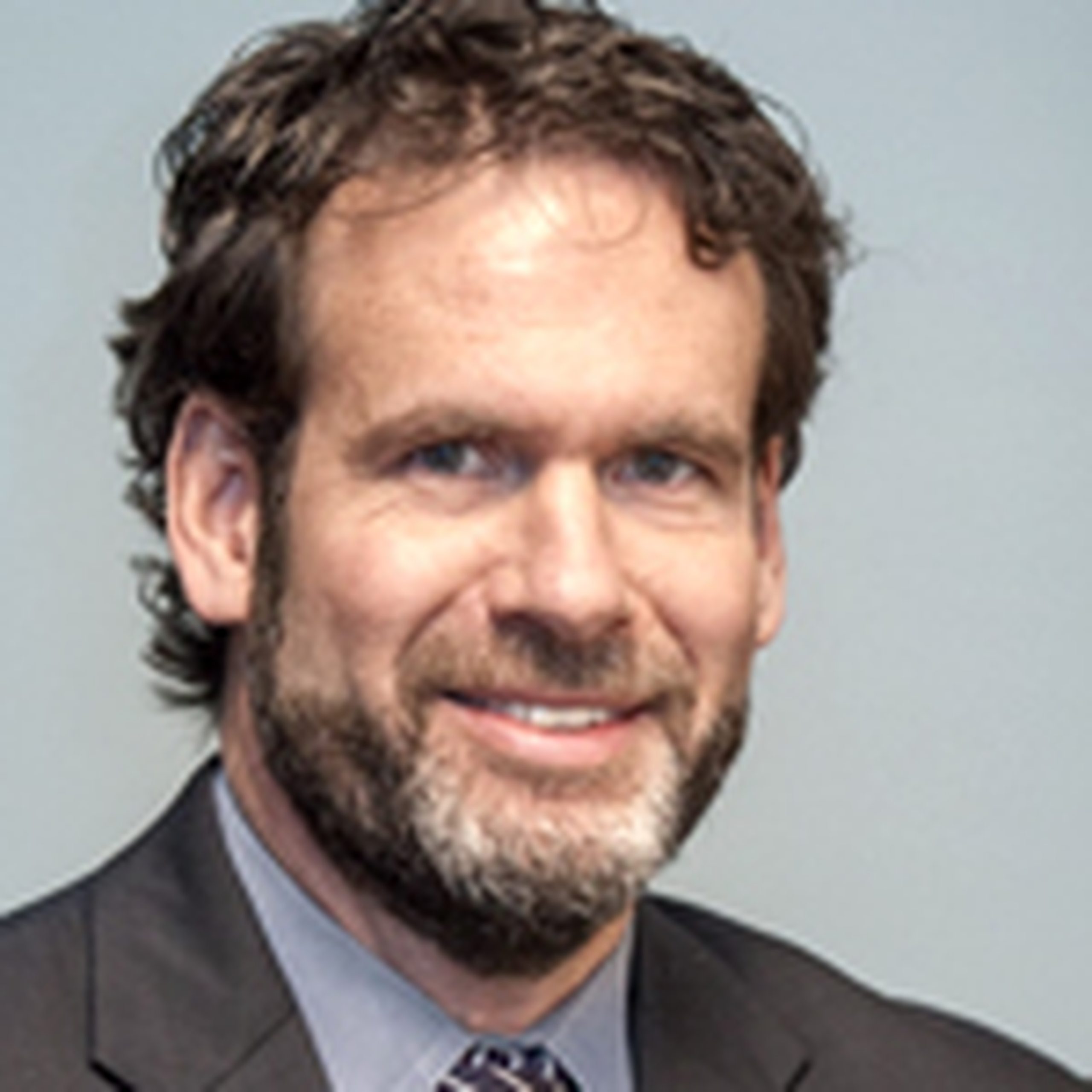 Switch-PCLaw-Time-Matters_James-Knudsen_150x150