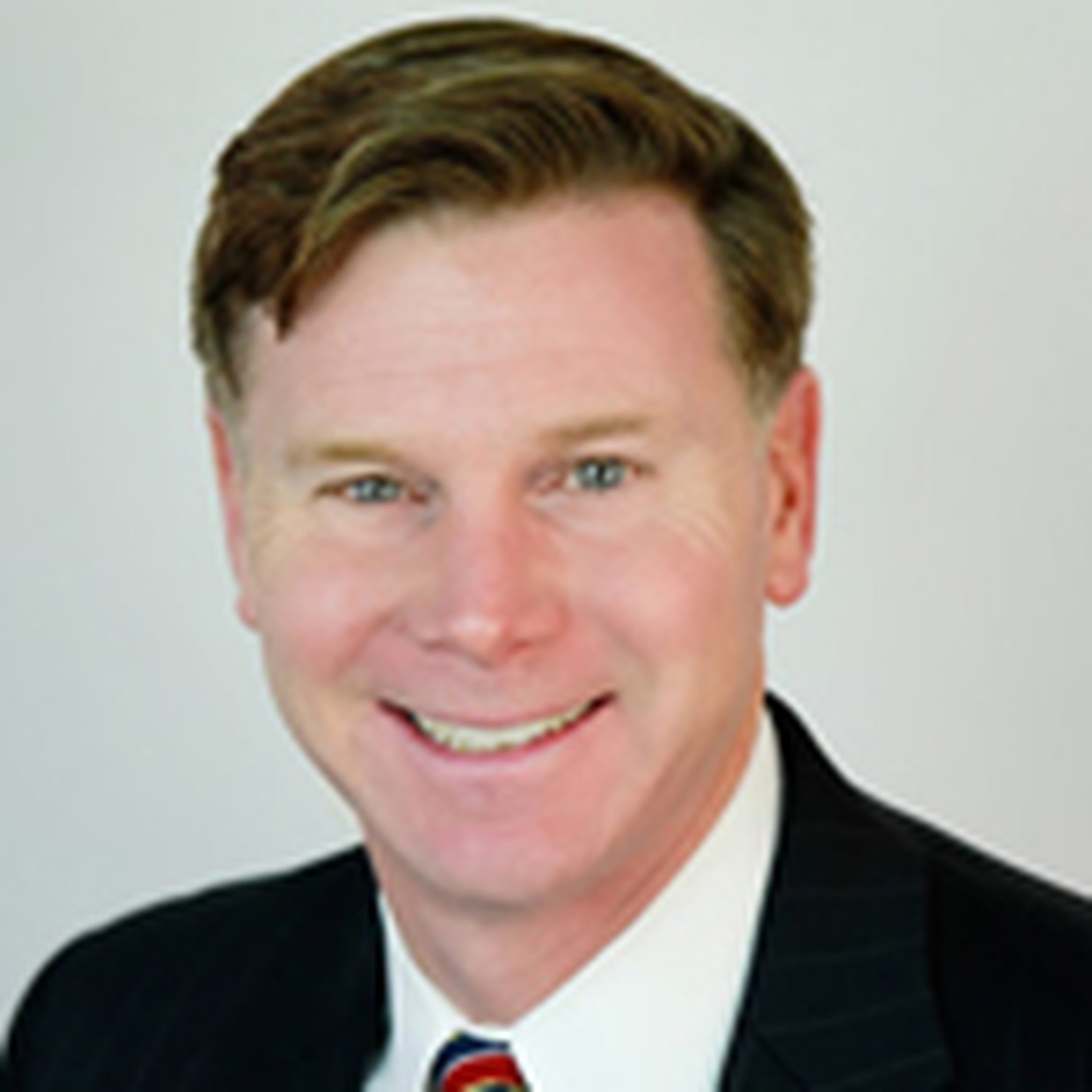 Switch-PCLaw-Time-Matters_Don-Borenstein_150x150