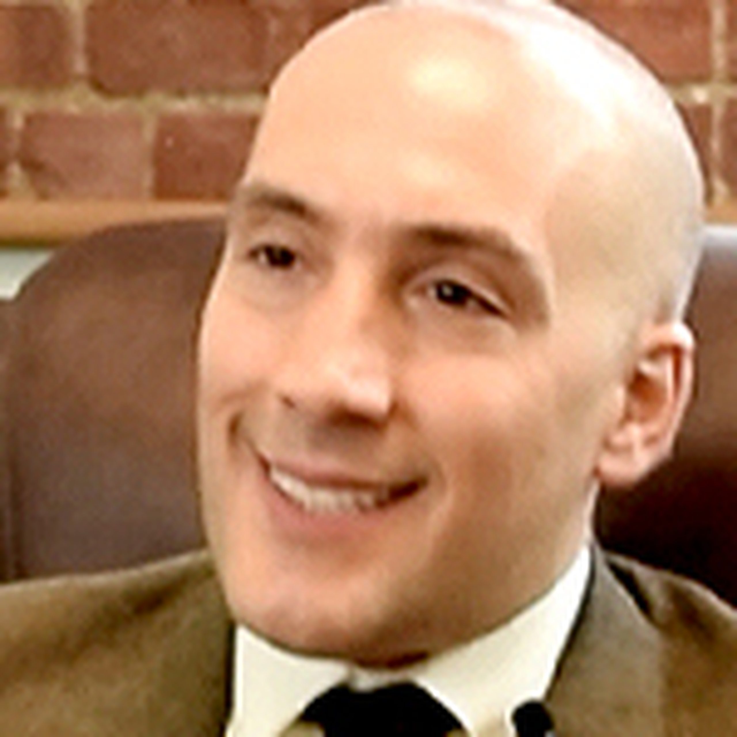 Testimonials_Frank-Materia_150x150