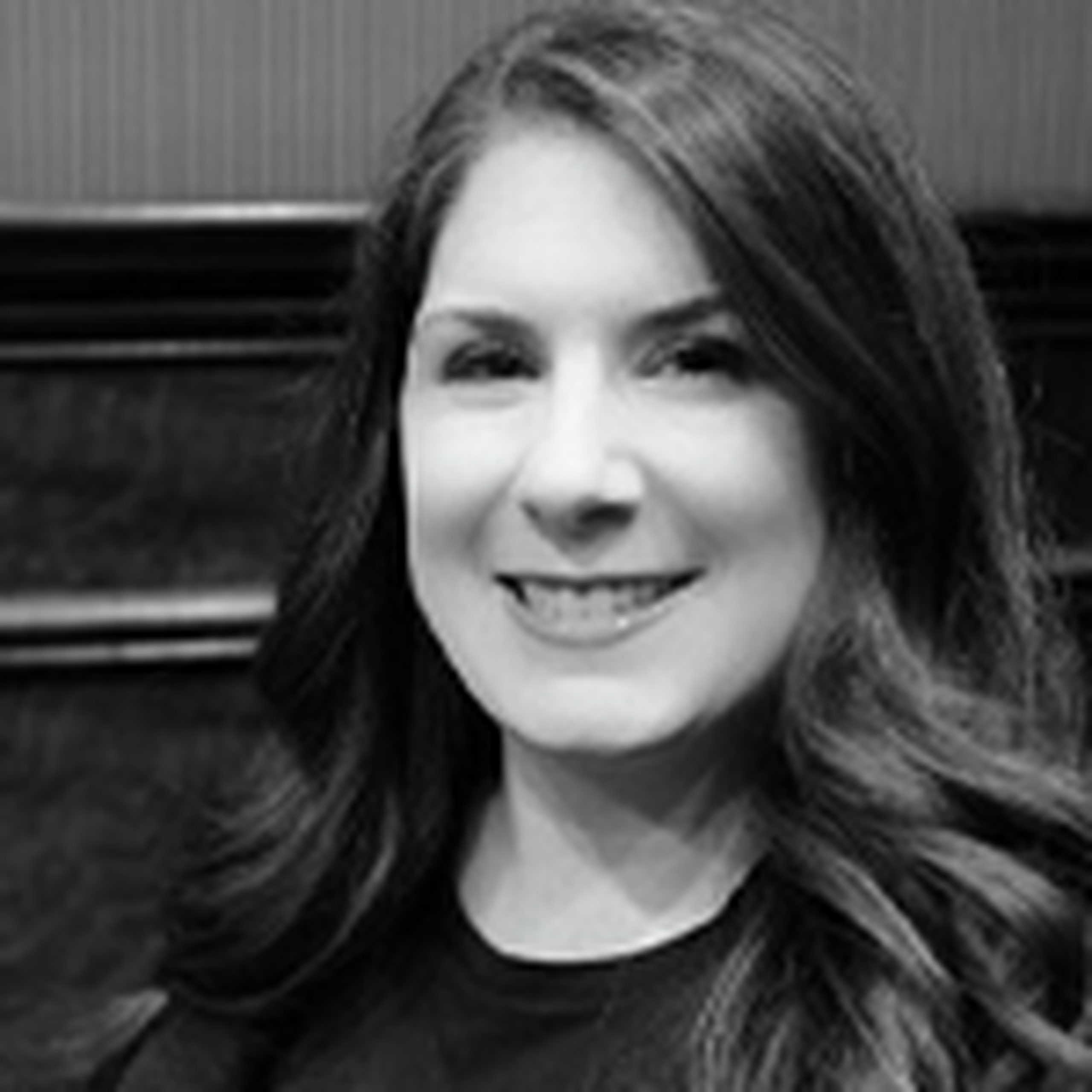 Testimonials_Randee-Ingram_150x150