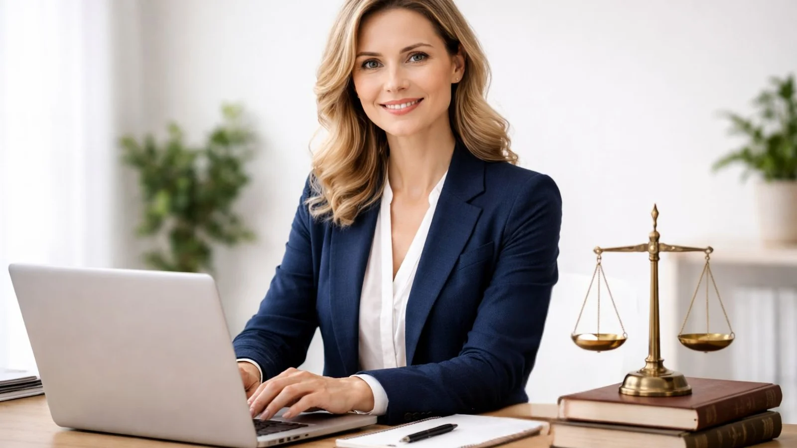 AI in Irish Legal Practice