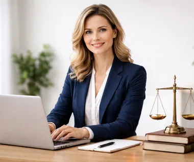 AI in Irish Legal Practice
