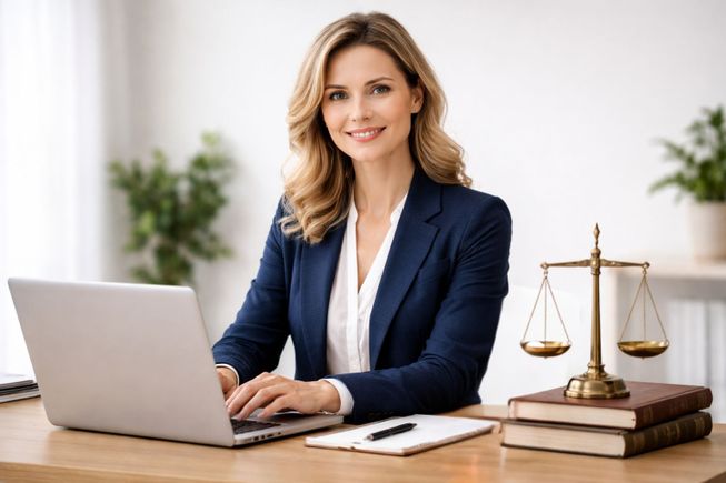 AI in Irish Legal Practice