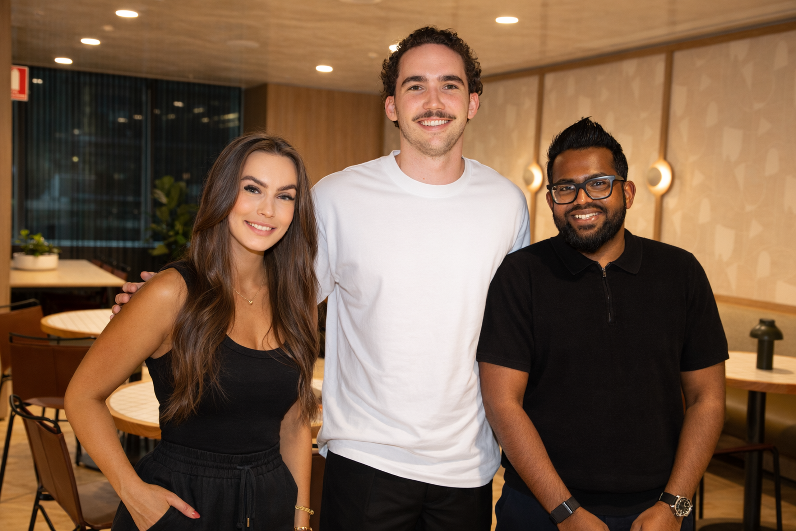 Client Success Manager