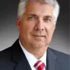 Bill-Sansone