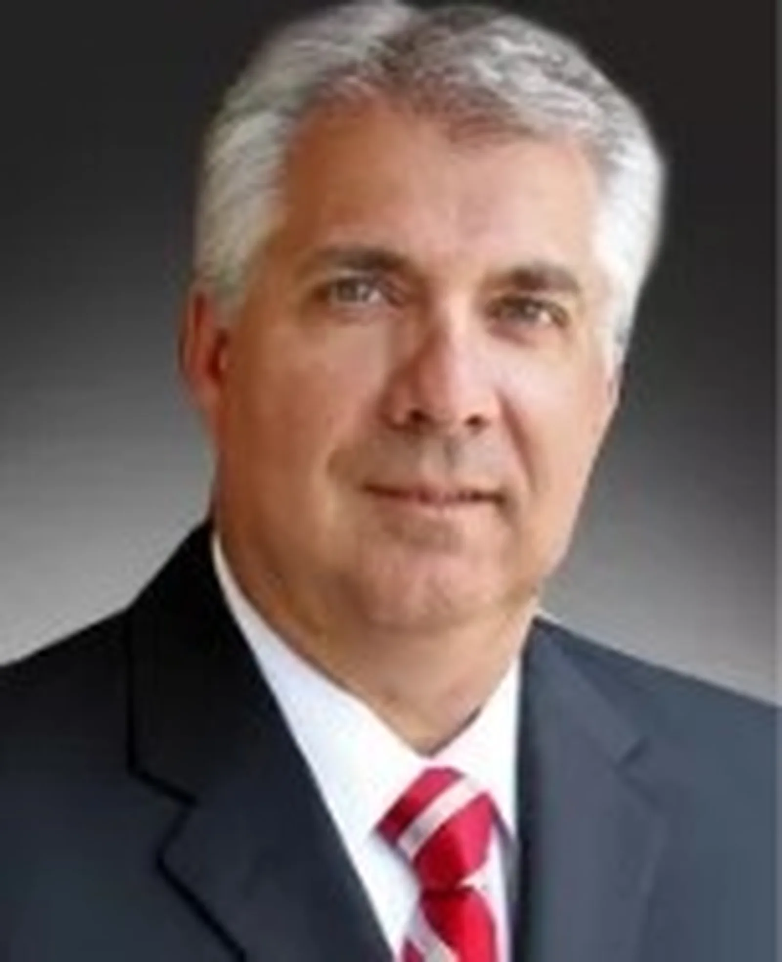 Bill-Sansone