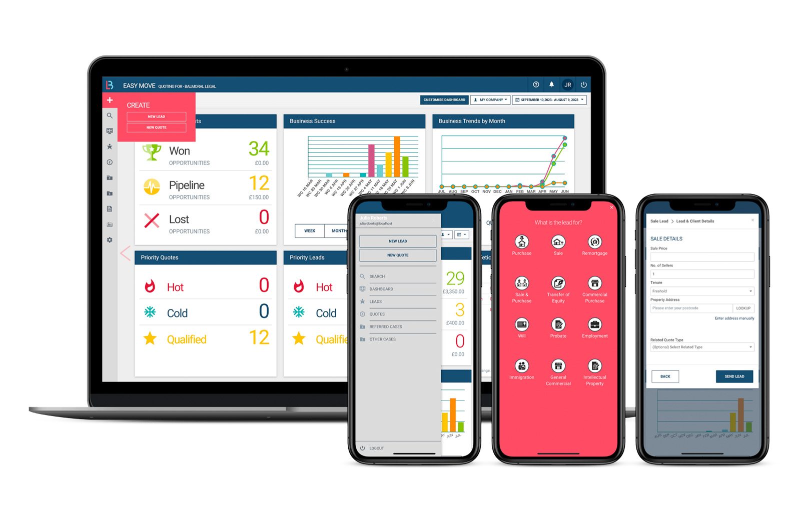 perfect-portal-devices