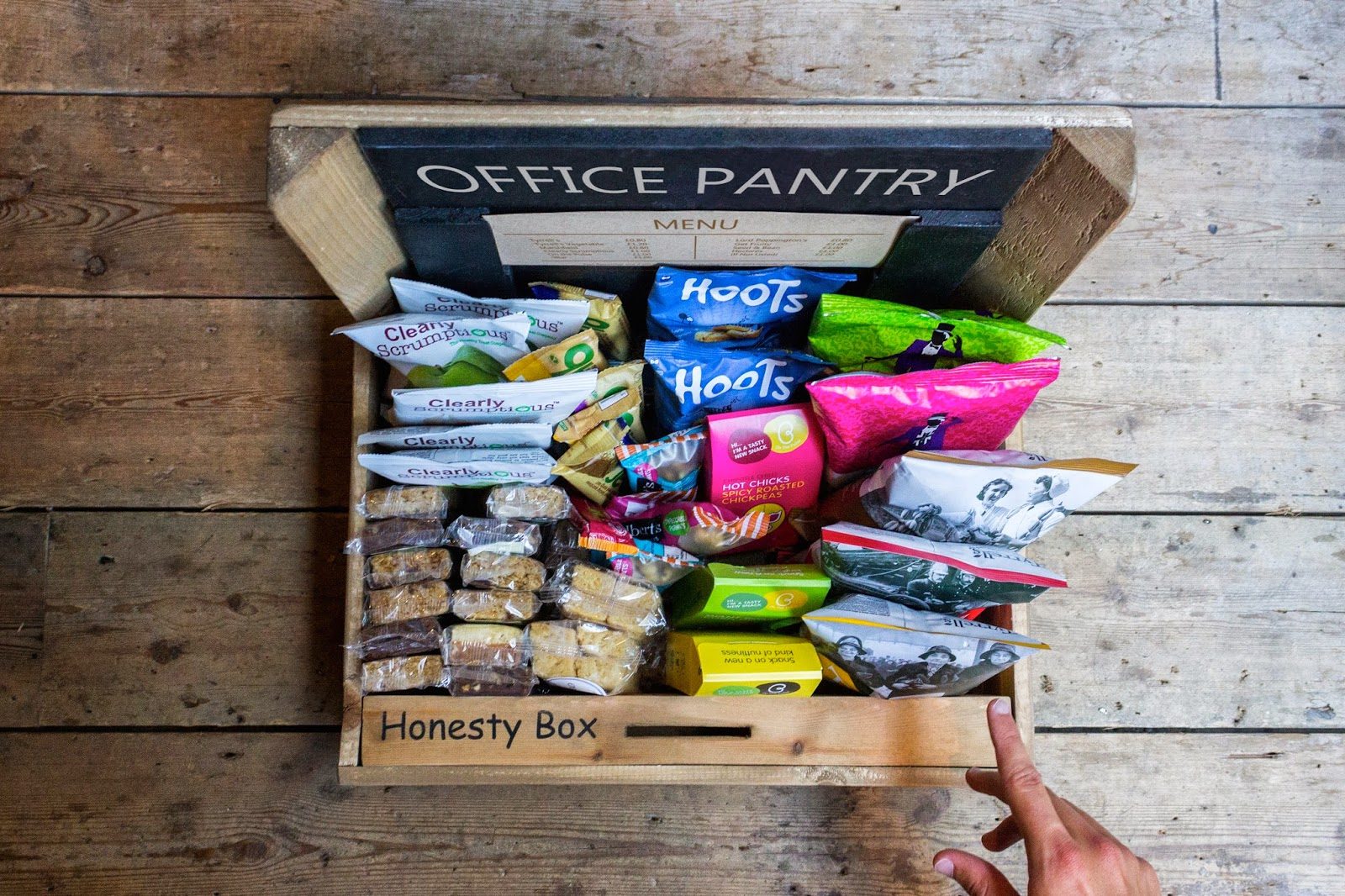 client-benefits-image-office-pantry-01