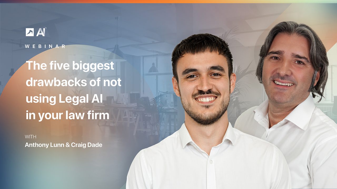 Thumbnail webinar legal ai