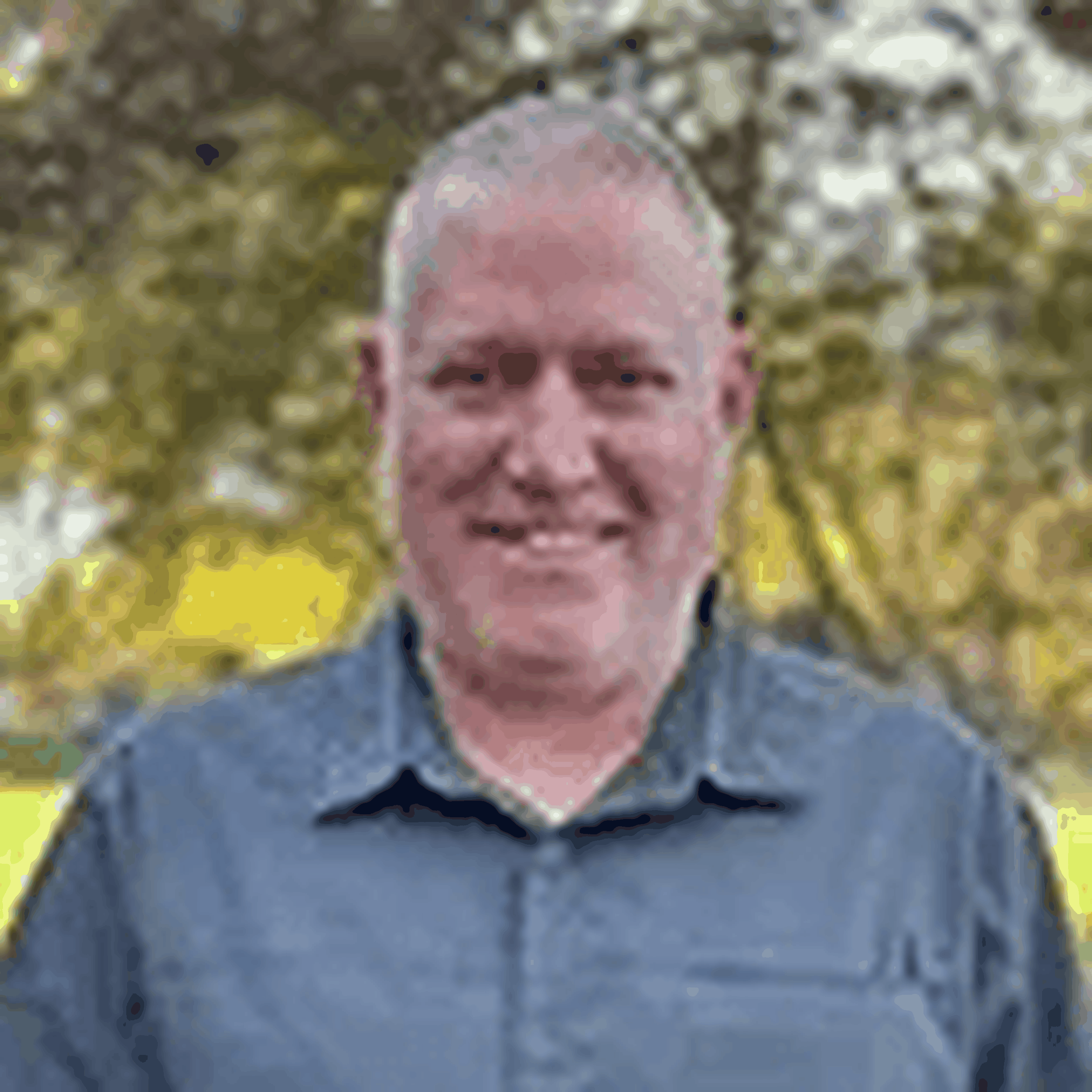 Bo Stout, Estate Planning Attorney | Johannesmeyer & Sawyer PLLC