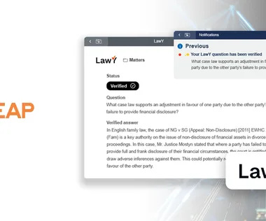 LawY blog banner