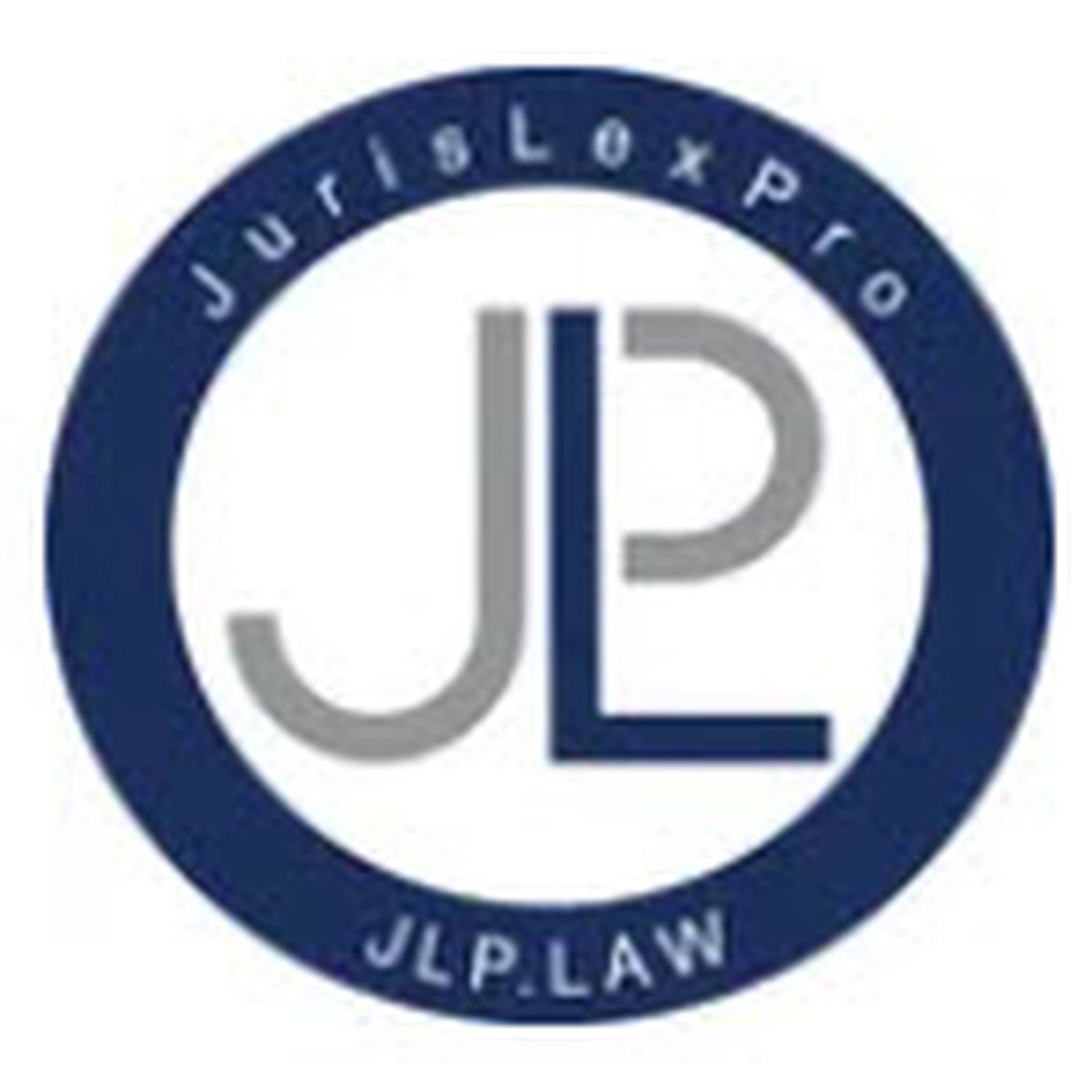juris