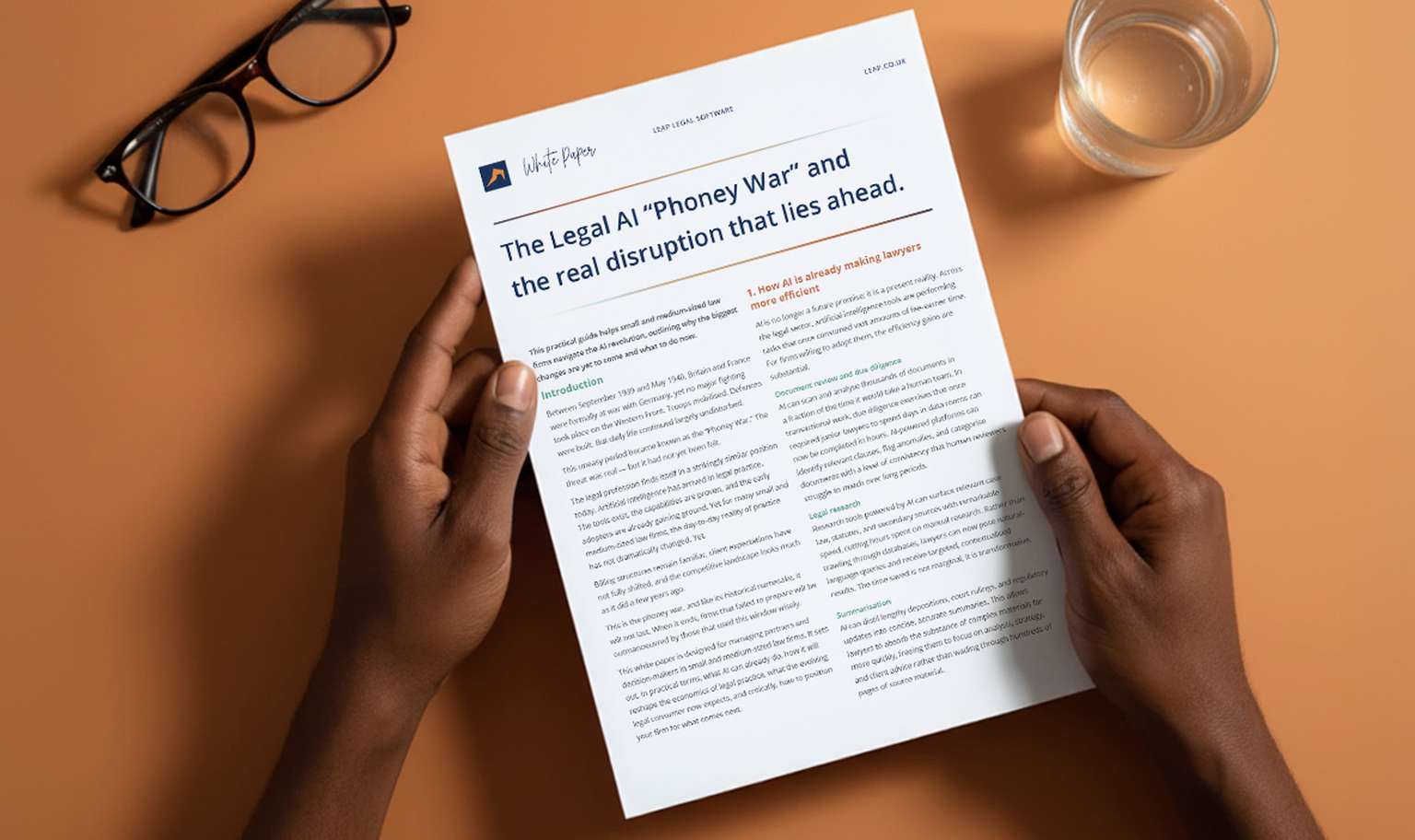 whitepaper-website-thumbnail-the-legal-ai-phoney-war