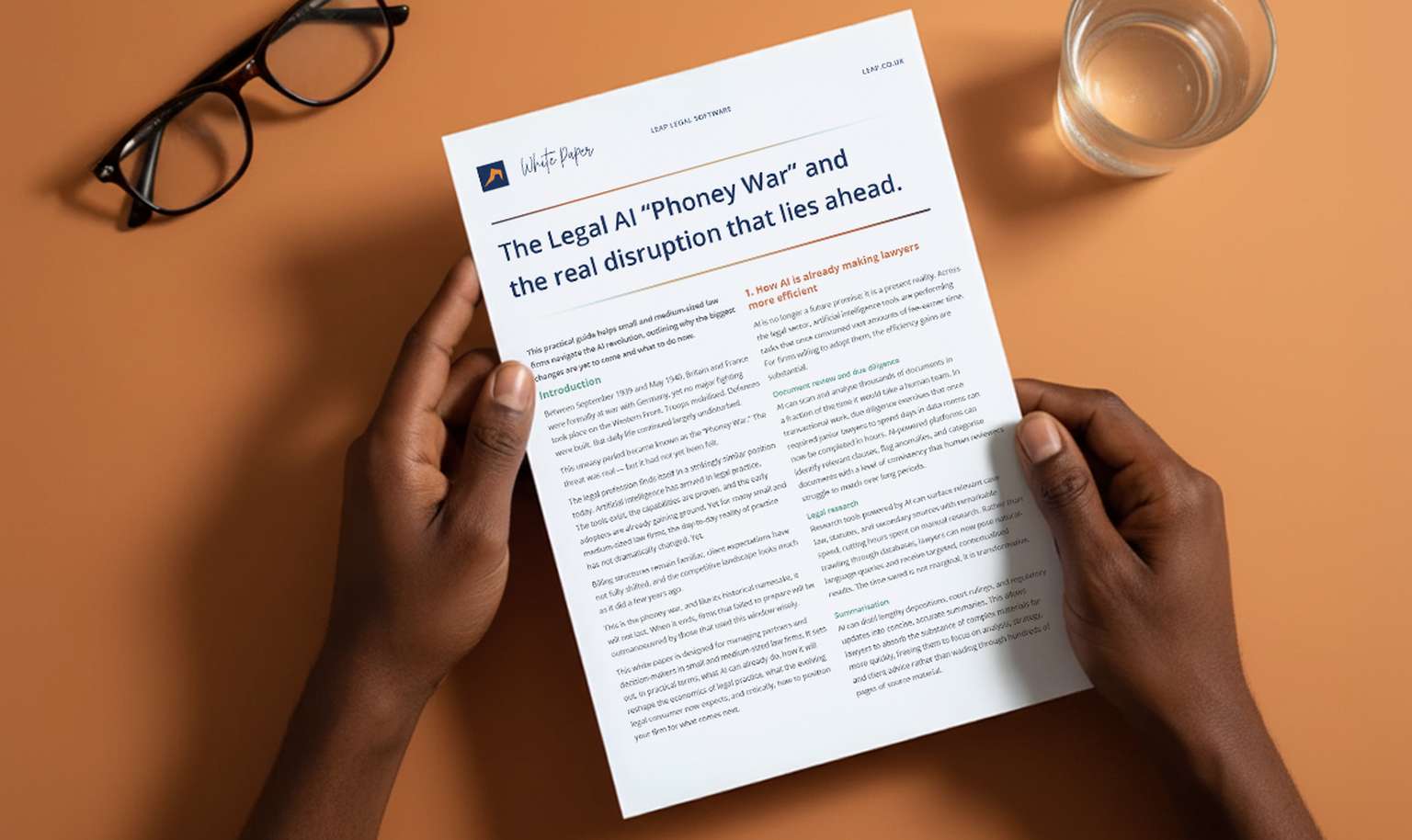 whitepaper-website-thumbnail-the-legal-ai-phoney-war