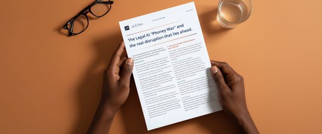 whitepaper-website-thumbnail-the-legal-ai-phoney-war