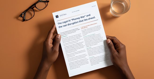 whitepaper-website-thumbnail-the-legal-ai-phoney-war