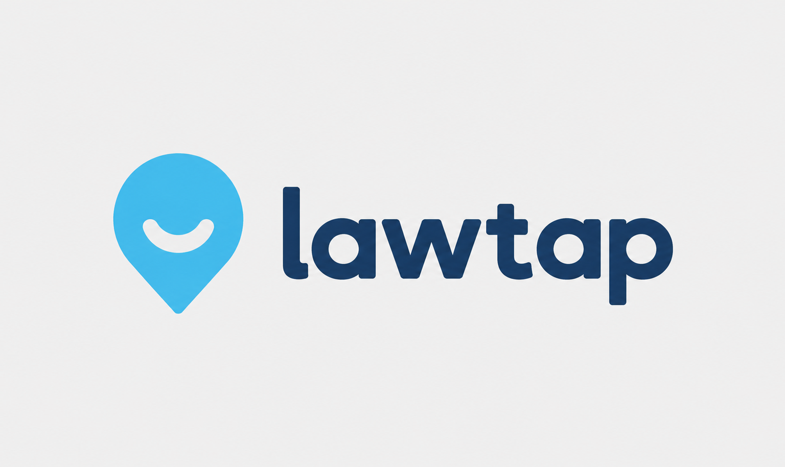 LawTap logo