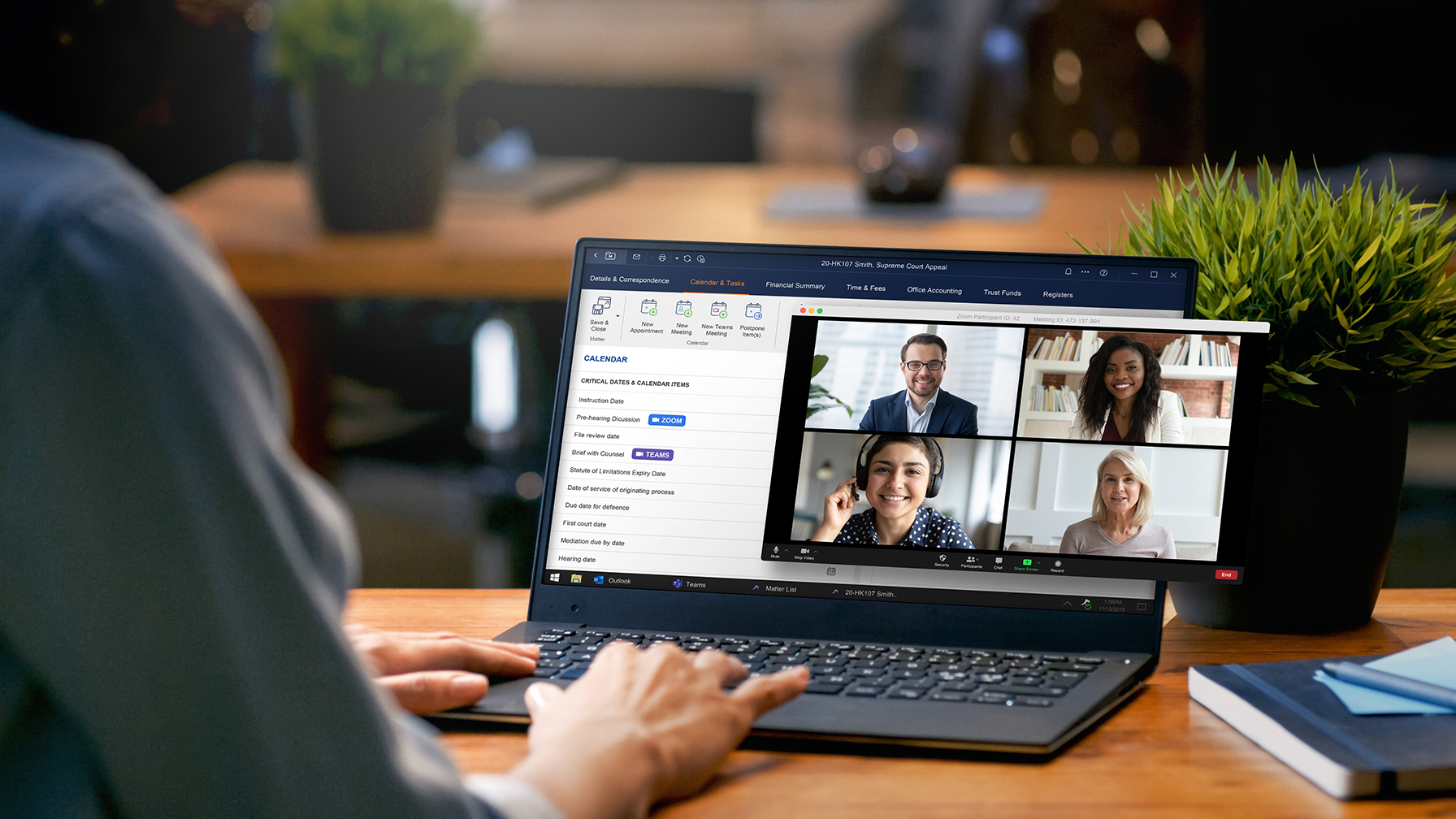 DC_RedFlag2_001_US_230126