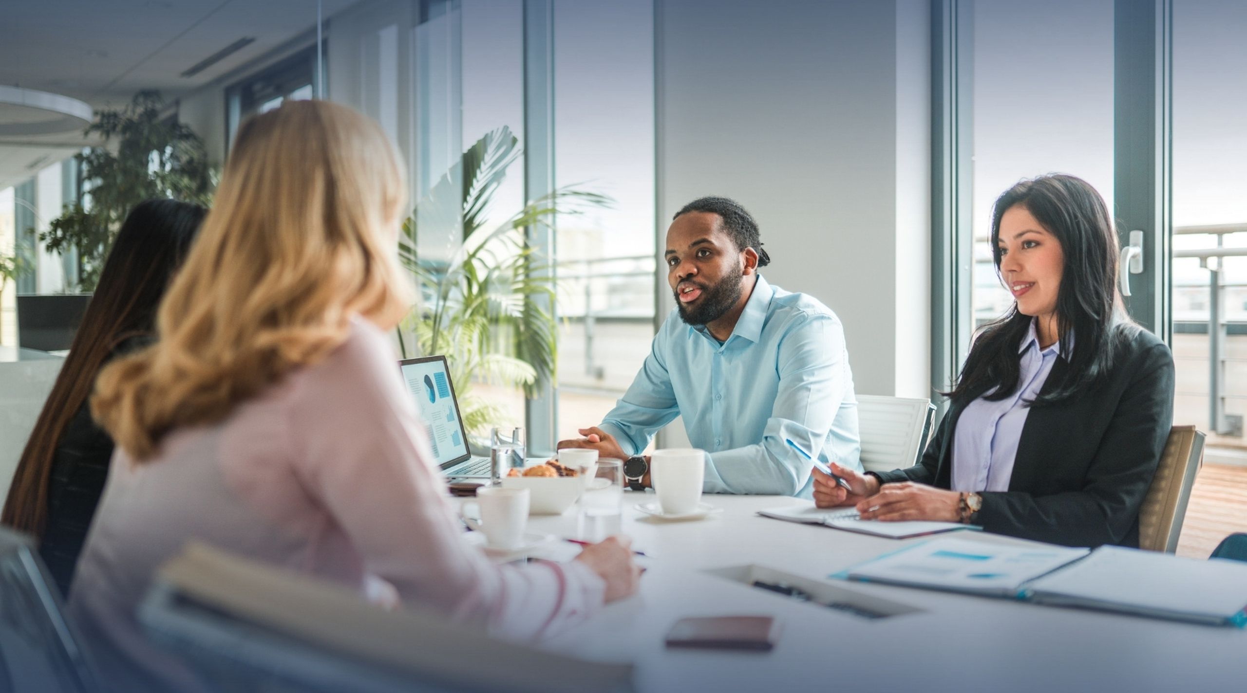 The Pressure Facing Private Client Lawyers