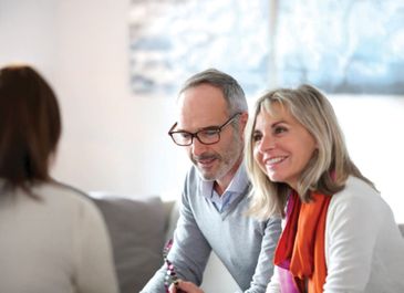 lifetime-planning-couple