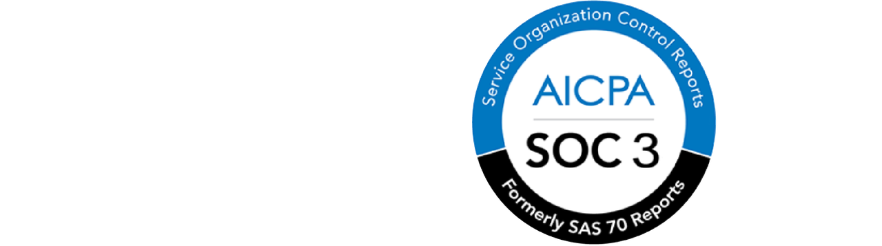 Asset 13