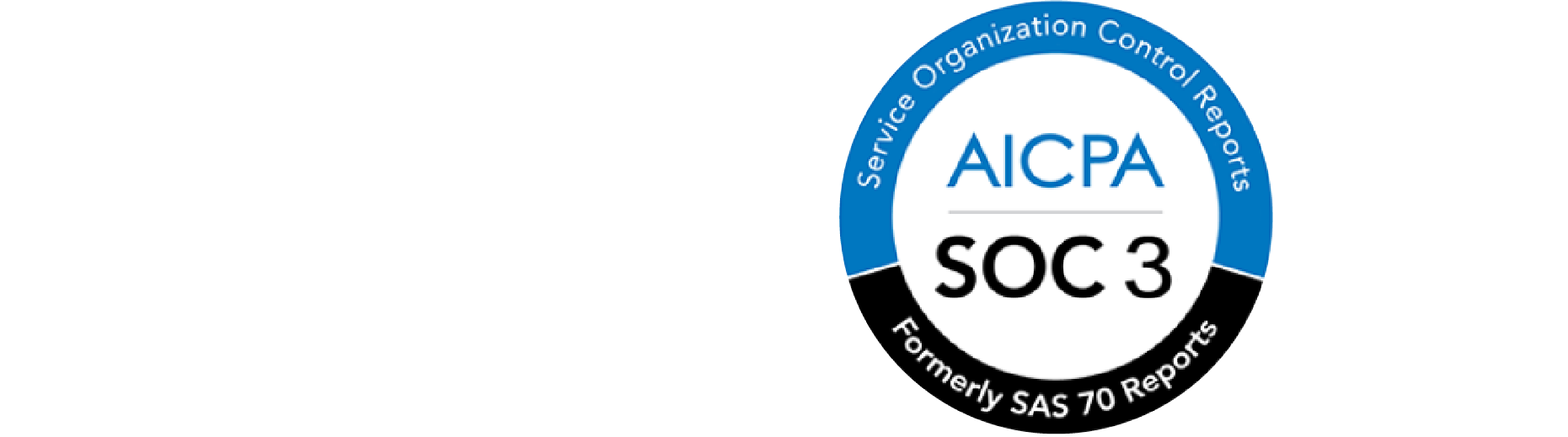 Asset 13