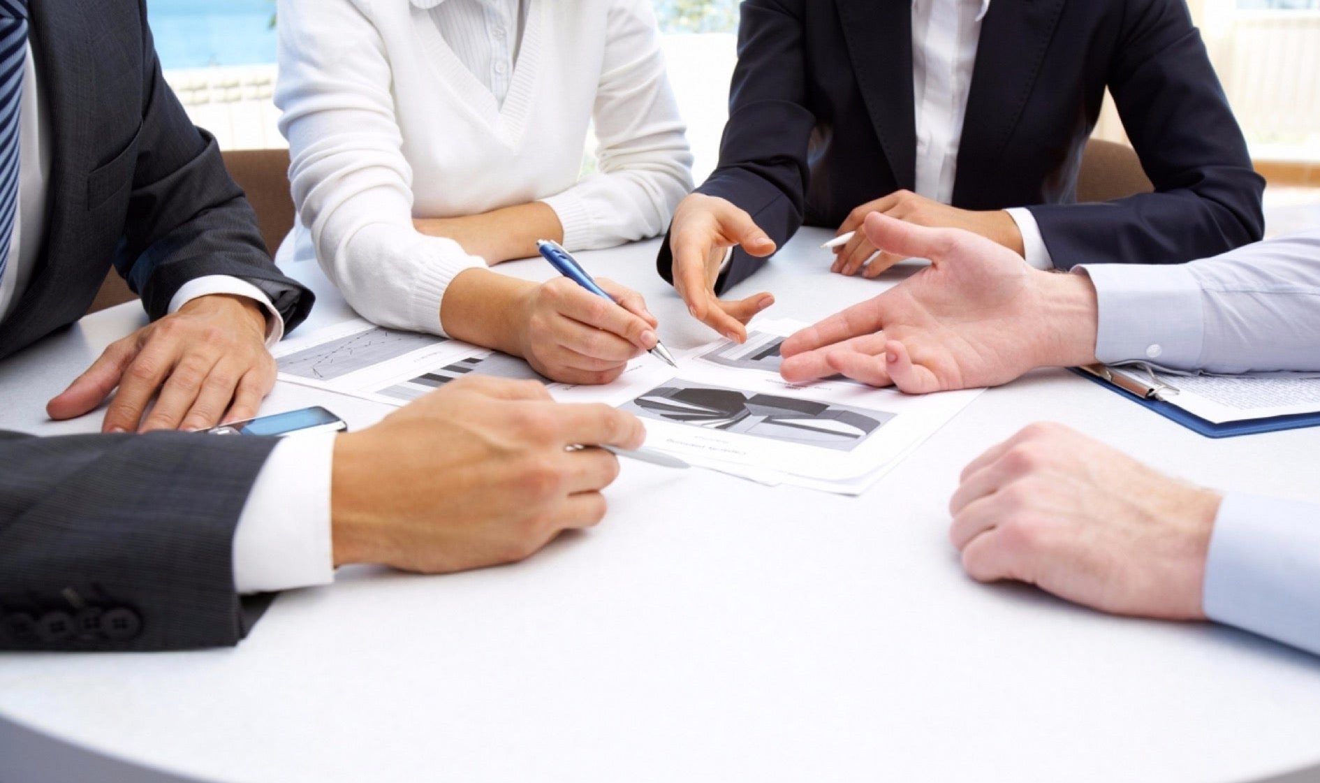 solicitors-meeting