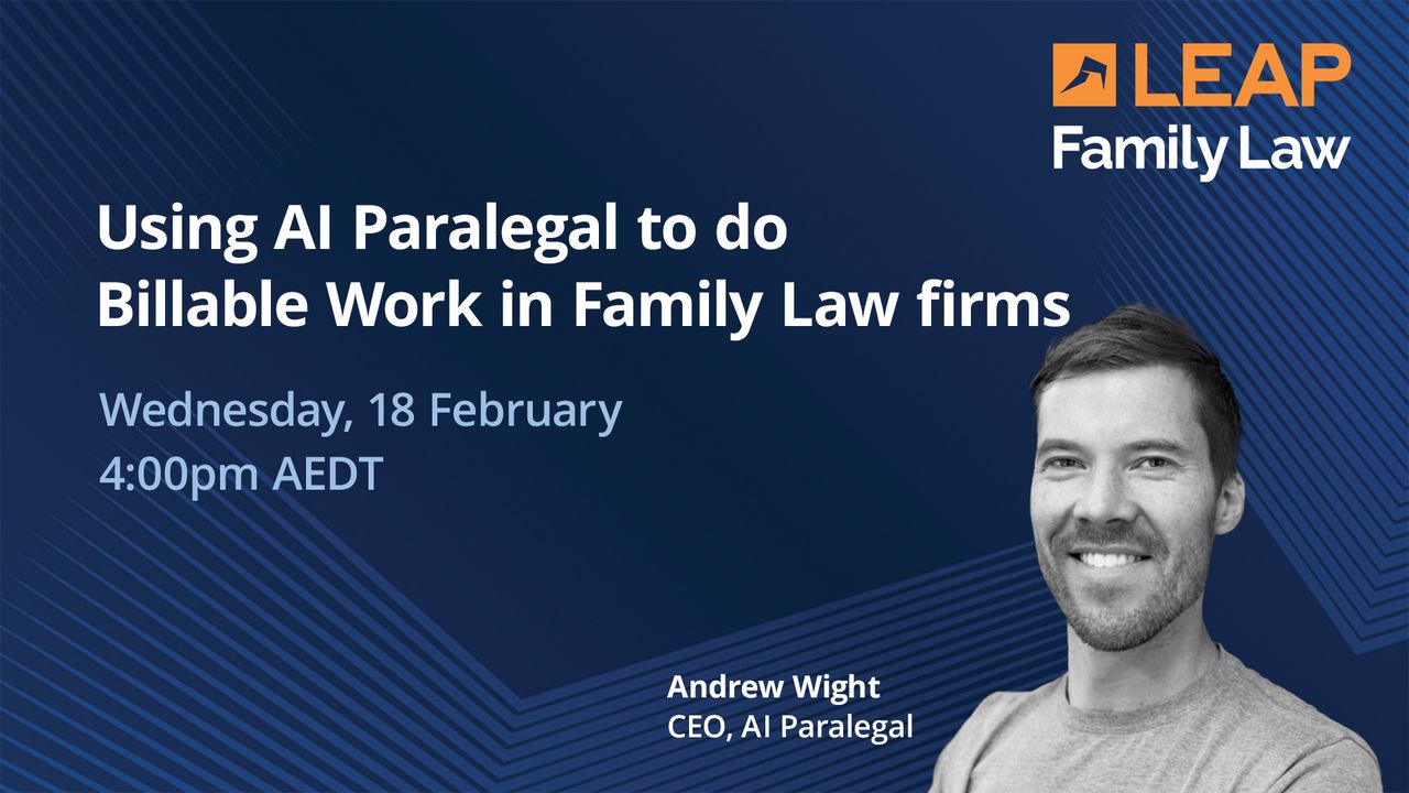 AIPARALEGALthumbnail