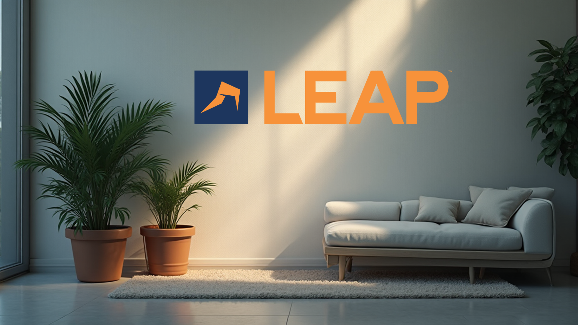 leap1