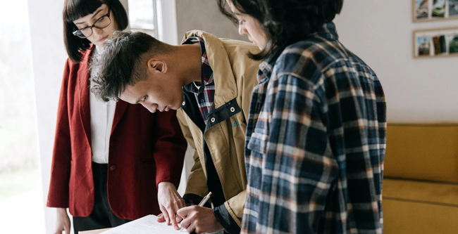 conveyancing-property-sign