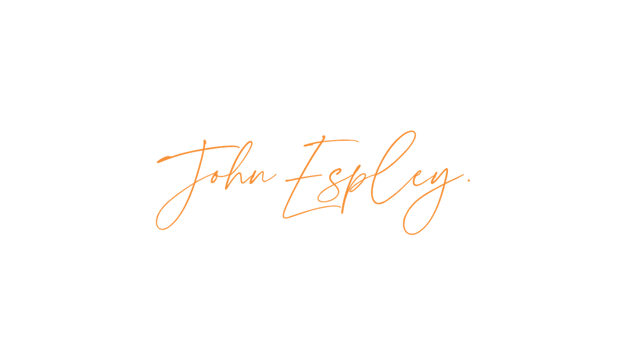 Written by John Espley CEO of LEAP Group - 20+ Years in Legal Tech - Signature