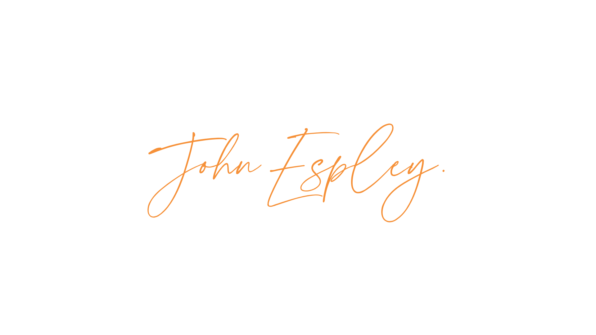Written by John Espley CEO of LEAP Group - 20+ Years in Legal Tech - Signature