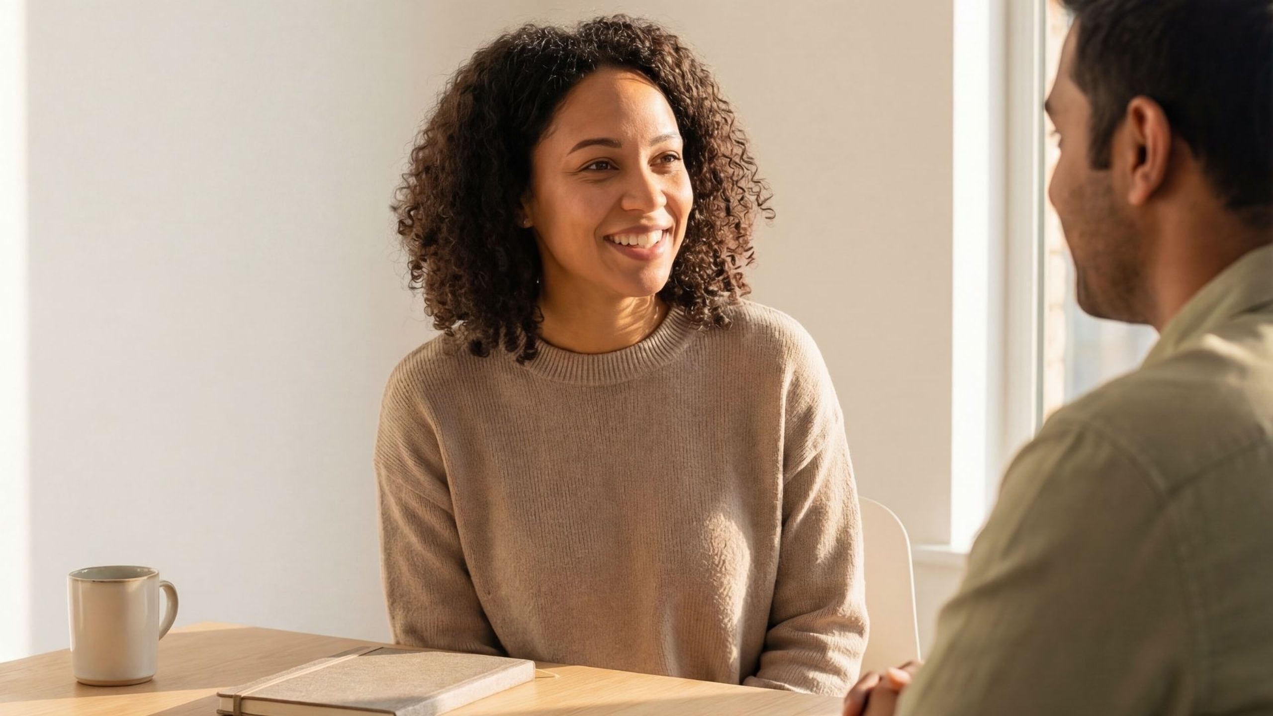 products-built-by-lawyers-leap