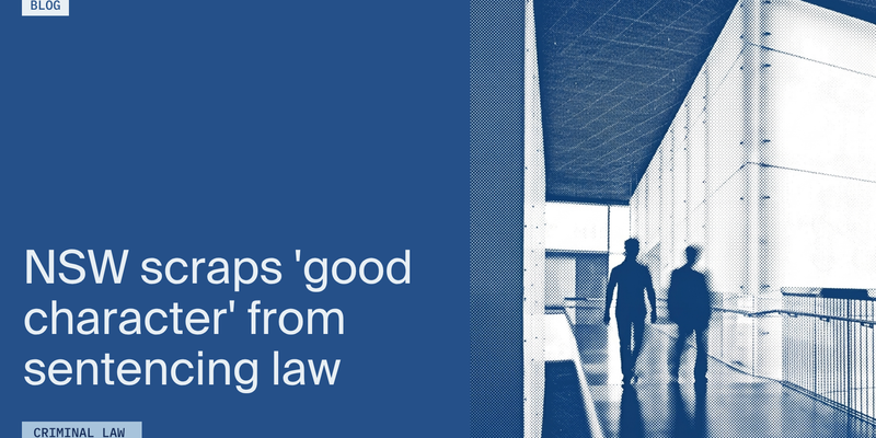 LEAP_blog_review_good_character_amendments
