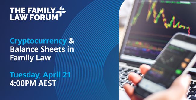 Cryptocurrencywebsitetilefixed