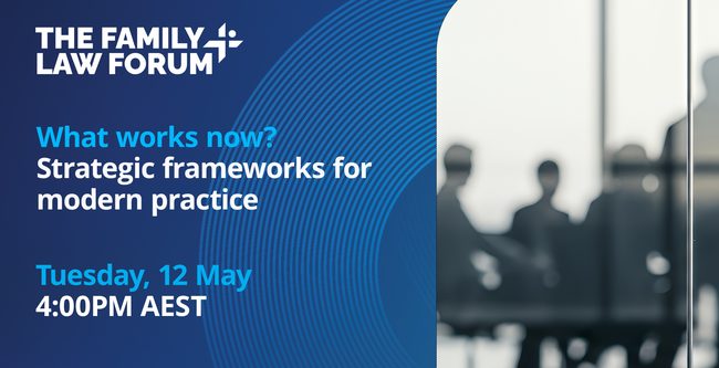 Whatworksnow
