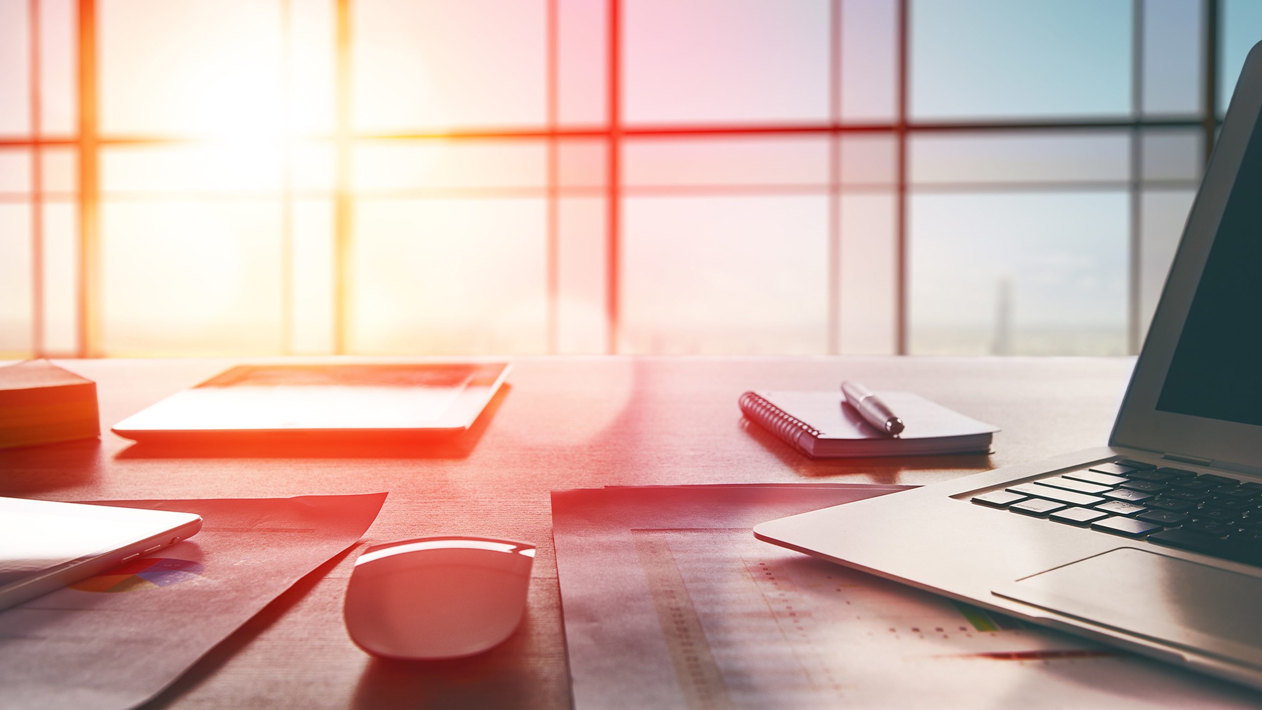 Become more efficient with legal automation