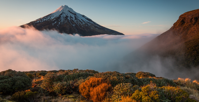 Ohakune