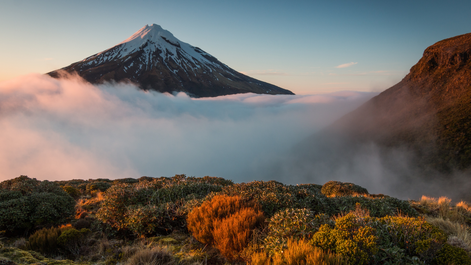 Ohakune